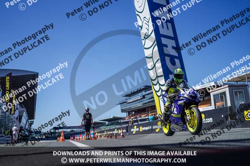 Le Mans;event digital images;france;motorbikes;no limits;peter wileman photography;trackday;trackday digital images